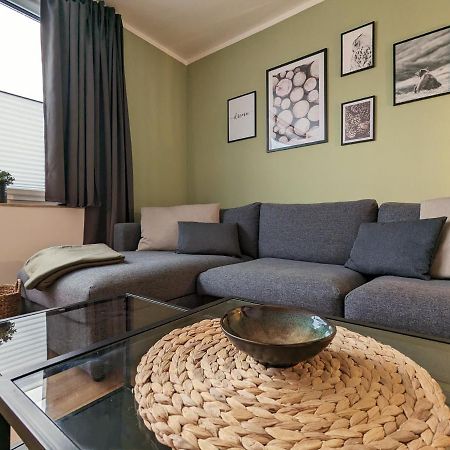 Pool - Sauna - 150M Skilift - Bikepark - Zentrum - Loft Lorenz Винтерберг Экстерьер фото