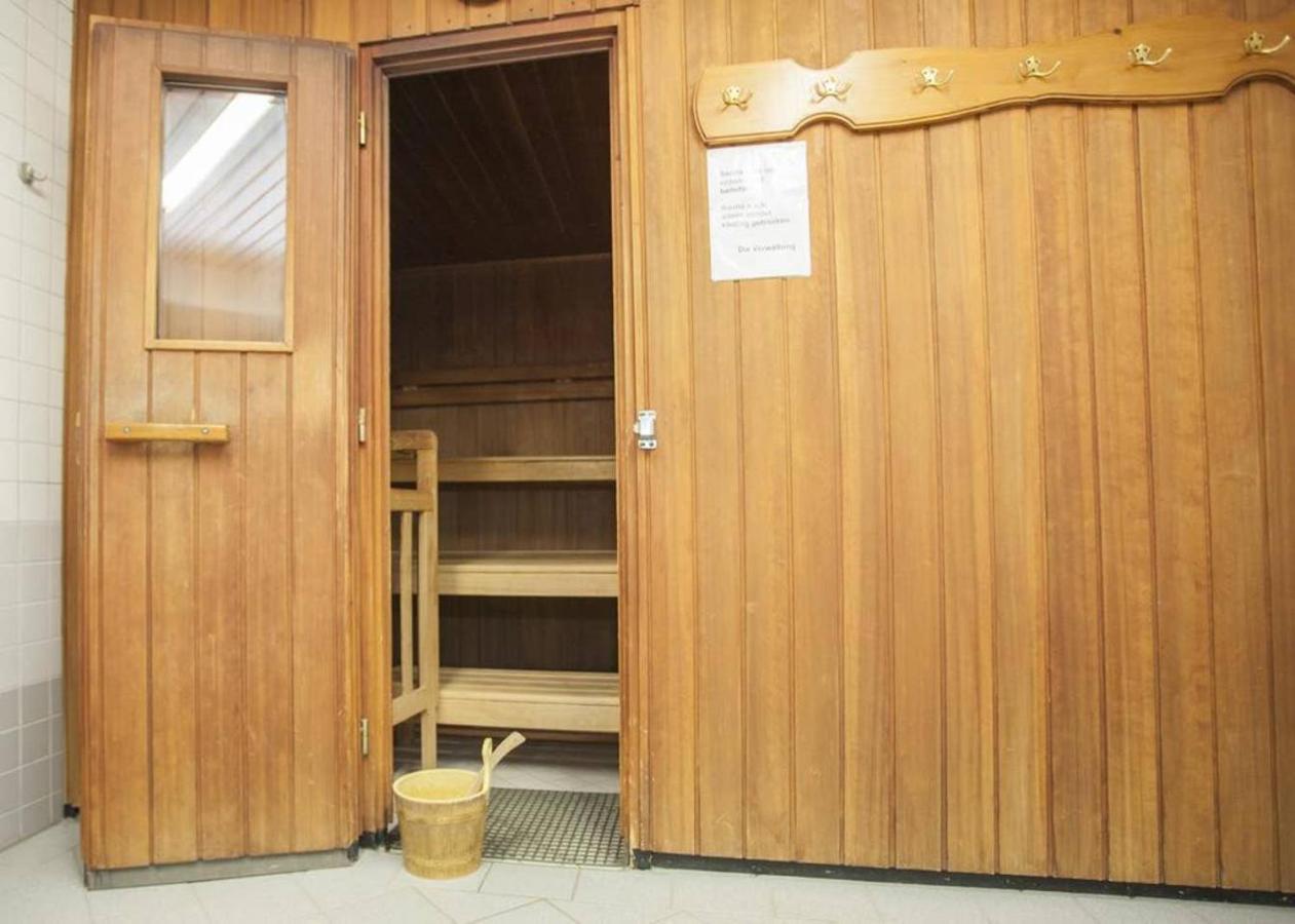 Pool - Sauna - 150M Skilift - Bikepark - Zentrum - Loft Lorenz Винтерберг Экстерьер фото