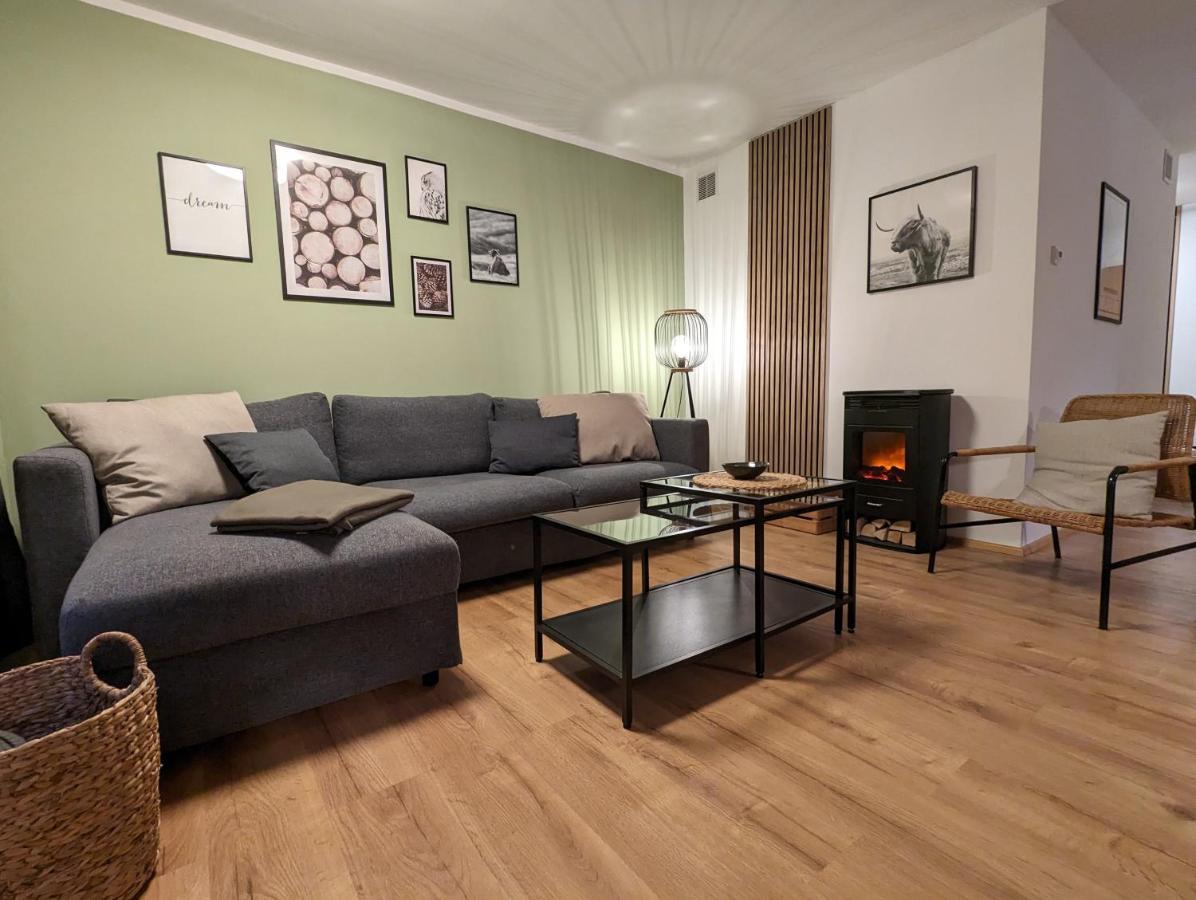 Pool - Sauna - 150M Skilift - Bikepark - Zentrum - Loft Lorenz Винтерберг Экстерьер фото