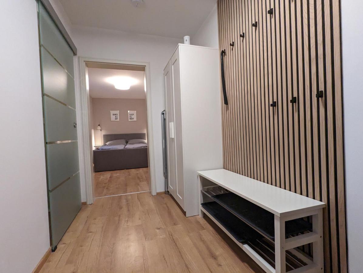 Pool - Sauna - 150M Skilift - Bikepark - Zentrum - Loft Lorenz Винтерберг Экстерьер фото