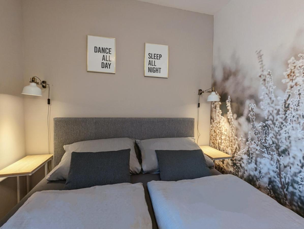 Pool - Sauna - 150M Skilift - Bikepark - Zentrum - Loft Lorenz Винтерберг Экстерьер фото